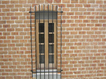 Gates