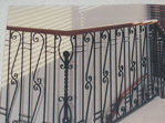 Gates
