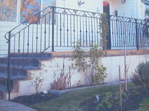 Gates