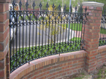 Gates