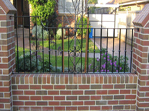 Gates