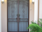 Gates