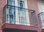 Gates