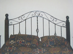 Gates