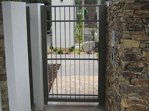 Gates