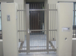 Gates
