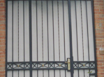 Gates